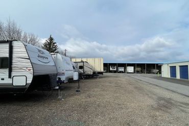 Storage Image 7