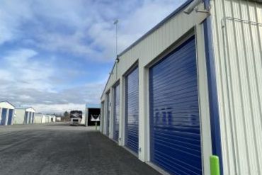 Storage Image 8