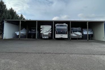 Storage Image 11