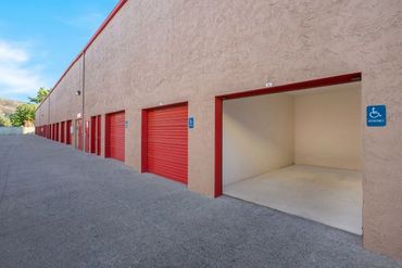 Storage Image 2