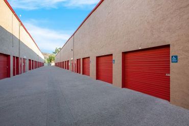 Storage Image 4