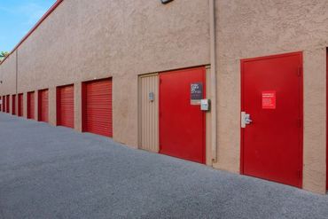 Storage Image 5