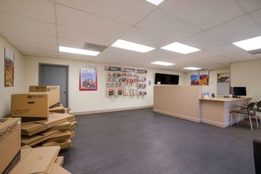 Storage Image 6
