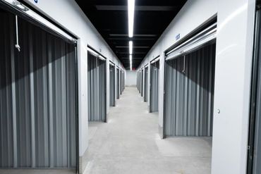 Storage Image 7