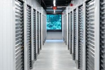 Storage Image 10