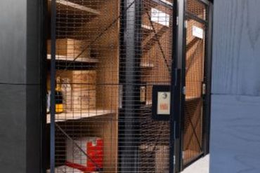 Storage Image 12
