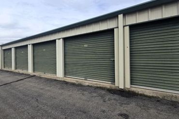 Storage Image 2