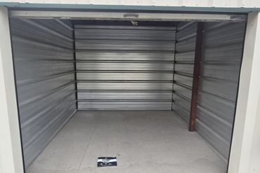 Storage Image 3