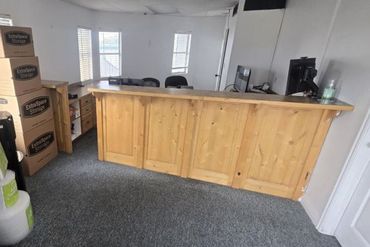 Storage Image 4