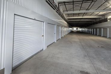 Storage Image 3