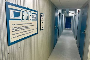 Storage Image 1