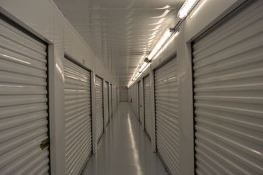 Storage Image 2