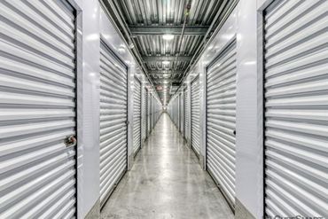 Storage Image 3