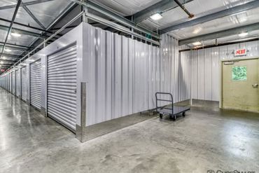 Storage Image 4