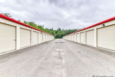 Storage Image 5