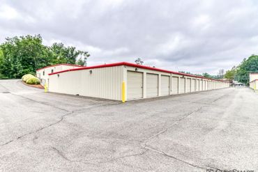 Storage Image 6