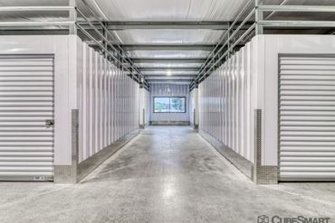 Storage Image 8