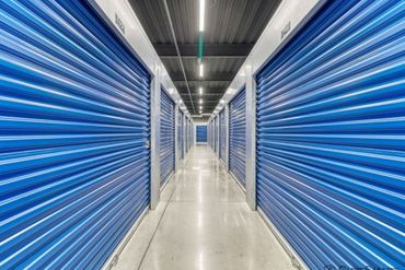 Storage Image 3