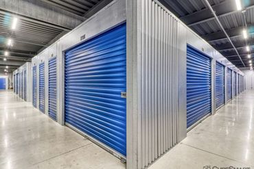 Storage Image 5