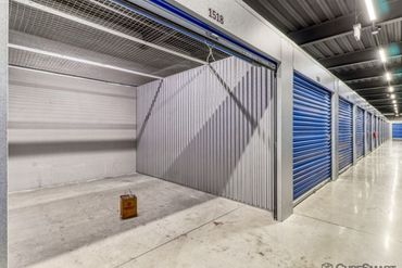 Storage Image 6