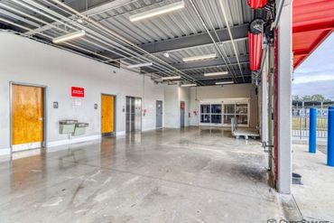 Storage Image 8