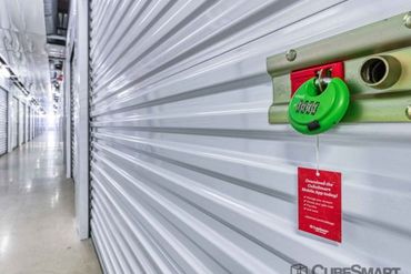 Storage Image 3