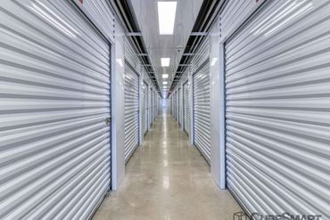 Storage Image 4