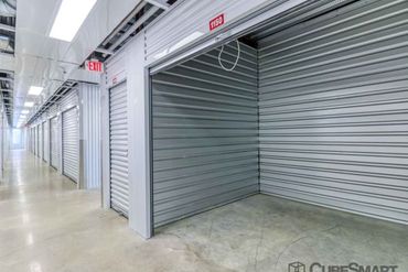 Storage Image 5