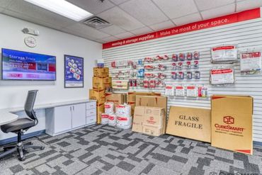Storage Image 6