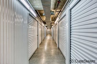 Storage Image 1