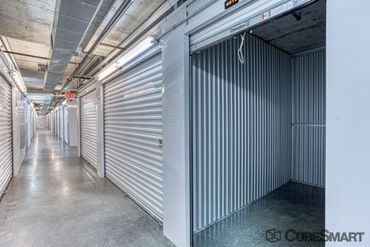 Storage Image 2