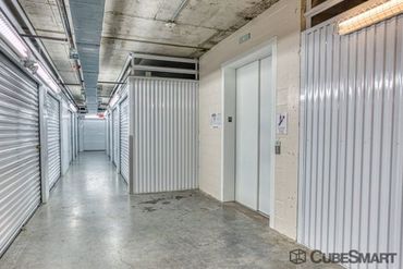 Storage Image 3