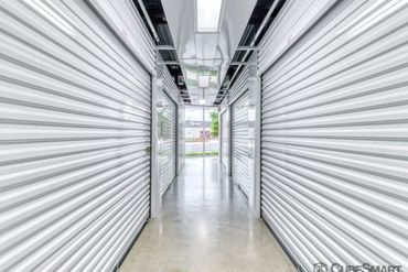 Storage Image 3