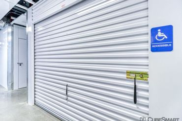Storage Image 7