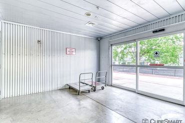 Storage Image 8