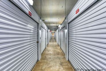 Storage Image 3