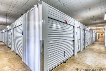 Storage Image 4