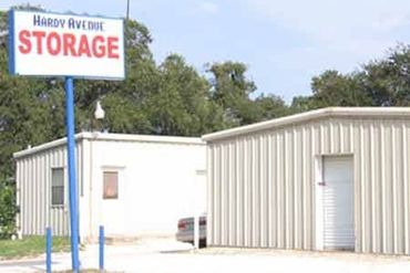 Storage Image 1