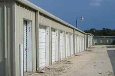 Storage Image 2
