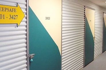 Storage Image 10