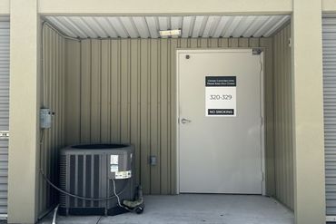 Storage Image 3