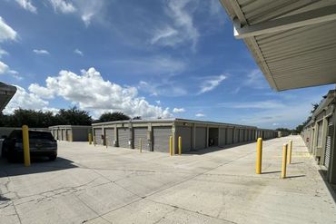 Storage Image 6