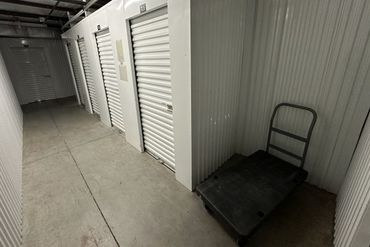 Storage Image 7