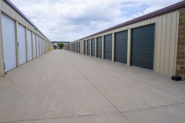 Storage Image 2