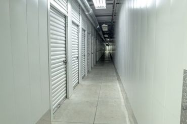 Storage Image 3