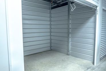 Storage Image 4