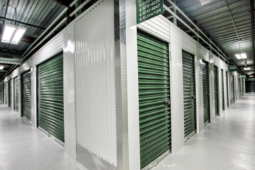 Storage Image 2