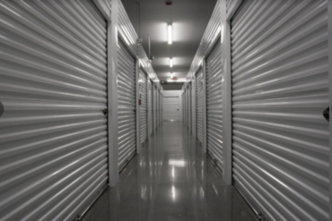 Storage Image 3