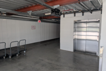 Storage Image 4