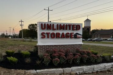 Storage Image 1